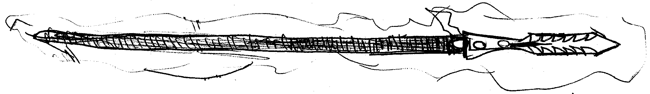 PakhaouSPEER